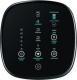 Oczyszczacz powietrza Honeywell HFD323E2 4