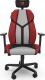 Fotel SPC Gear EG450 CL (SPG041) 1