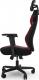 Fotel SPC Gear EG450 CL (SPG041) 10