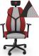 Fotel SPC Gear EG450 CL (SPG041) 2