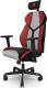 Fotel SPC Gear EG450 CL (SPG041) 3