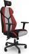 Fotel SPC Gear EG450 CL (SPG041) 1