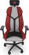 Fotel SPC Gear EG450 CL (SPG041) 4