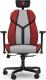 Fotel SPC Gear EG450 CL (SPG041) 5