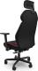 Fotel SPC Gear EG450 CL (SPG041) 7