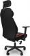 Fotel SPC Gear EG450 CL (SPG041) 8