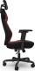 Fotel SPC Gear EG450 CL (SPG041) 9
