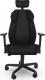 Fotel SPC Gear EG450 BK (SPG040) 1
