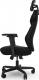 Fotel SPC Gear EG450 BK (SPG040) 10