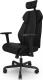 Fotel SPC Gear EG450 BK (SPG040) 2