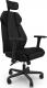 Fotel SPC Gear EG450 BK (SPG040) 3