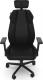 Fotel SPC Gear EG450 BK (SPG040) 4