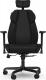 Fotel SPC Gear EG450 BK (SPG040) 5