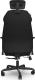 Fotel SPC Gear EG450 BK (SPG040) 6