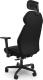 Fotel SPC Gear EG450 BK (SPG040) 7
