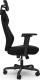Fotel SPC Gear EG450 BK (SPG040) 9