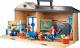 Playmobil Przenośna szkoła (5941) 2