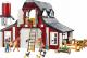Playmobil Gospodarstwo Rolne z Silosem (9315) 2