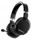 Słuchawki SteelSeries Arctis 1 Czarne (61512) 1