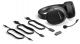 Słuchawki SteelSeries Arctis 1 Czarne (61512) 5