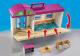 Playmobil Przenośna klinika dla zwierząt (70146) 1