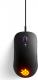 Mysz SteelSeries Sensei Ten  (62527) 1