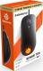 Mysz SteelSeries Sensei Ten  (62527) 2