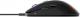Mysz SteelSeries Sensei Ten  (62527) 3