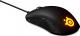 Mysz SteelSeries Sensei Ten  (62527) 4