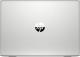Laptop HP ProBook 450 G6 (6QJ33UT#ABA) 3