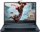 Laptop Dream Machines RG2060-15PL40 1