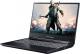 Laptop Dream Machines RG2060-15PL40 1