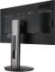Monitor Acer XF270HUCbmiiprx (UM.HX0EE.C06) 4