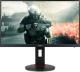 Monitor Acer XF250QCbmiiprx (UM.KX0EE.C01) 1