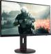 Monitor Acer XF250QCbmiiprx (UM.KX0EE.C01) 1