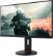 Monitor Acer XF250QCbmiiprx (UM.KX0EE.C01) 2