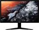 Monitor Acer KG241YUBMIIPX (UM.QX1EE.006) 1