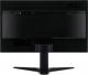 Monitor Acer KG241YUBMIIPX (UM.QX1EE.006) 3