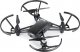 Dron Ryze Technology Tello EDU 1