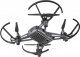 Dron Ryze Technology Tello EDU 2