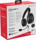 Słuchawki HyperX Cloud Orbit S Czarne (4P5M2AA) 10