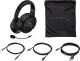 Słuchawki HyperX Cloud Orbit S Czarne (4P5M2AA) 6