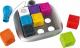 Smoby Smart Sprytne Kostki (7600190106) 1