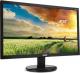 Monitor Acer K242HQLbid (UM.UX2EE.001) 1