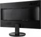 Monitor Acer K242HQLbid (UM.UX2EE.001) 2