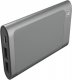 Powerbank Hama Power Pack HD5 5000mAh Szary 1
