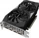 Karta graficzna Gigabyte GeForce GTX 1660 SUPER OC 6GB GDDR6 (GV-N166SOC-6GD) 1