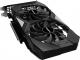 Karta graficzna Gigabyte GeForce GTX 1660 SUPER OC 6GB GDDR6 (GV-N166SOC-6GD) 4