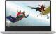 Laptop Lenovo IdeaPad 330s (81F401JJPB) 1