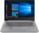 Laptop Lenovo IdeaPad 330s (81F401JJPB) 3